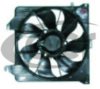 FORD 4371780 Fan, radiator